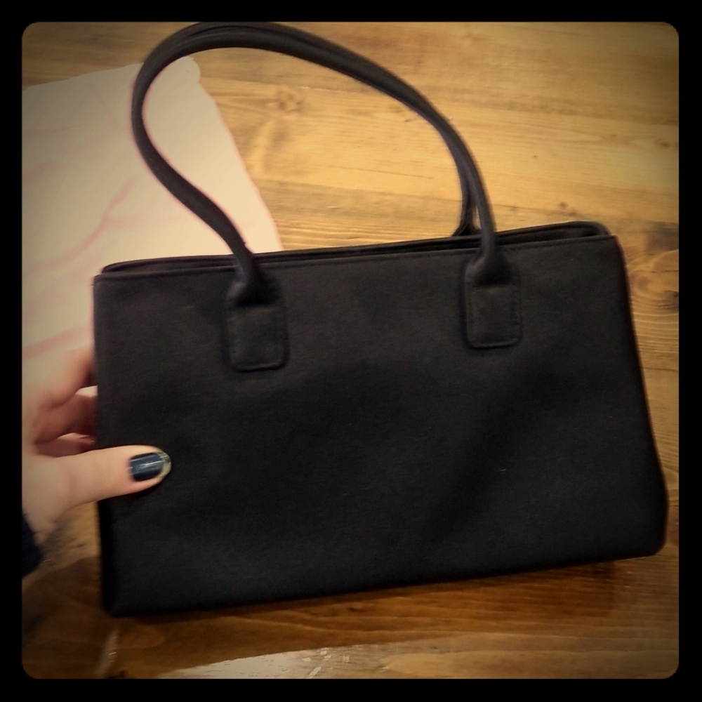 Antonio melani purse